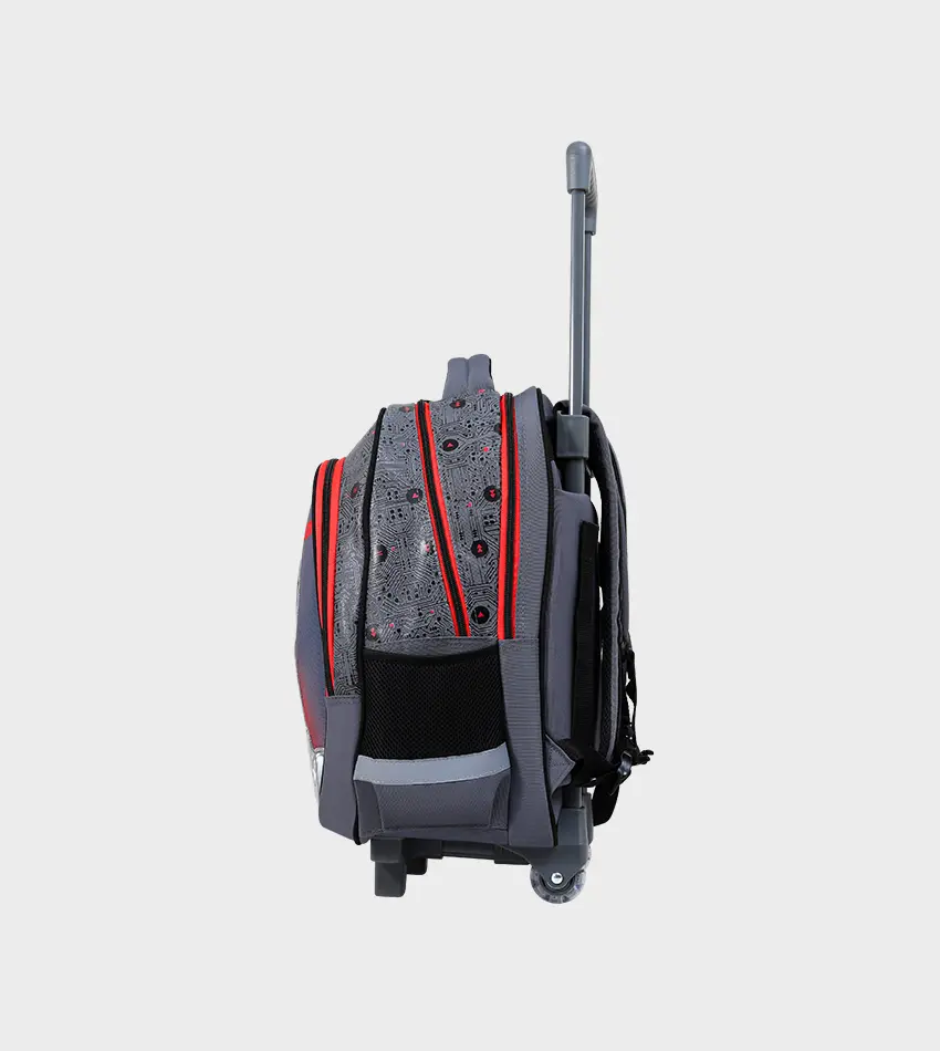 Trolley School Bag GB5246T 